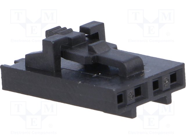 MOLEX 50-57-9404