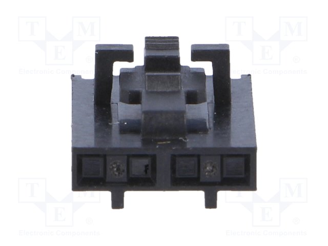 MOLEX 50-57-9404