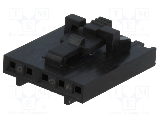 MOLEX 50-57-9405