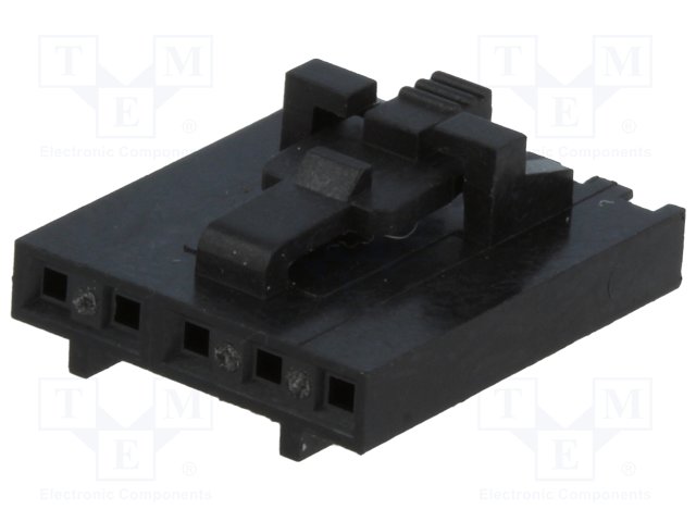 MOLEX 50-57-9405