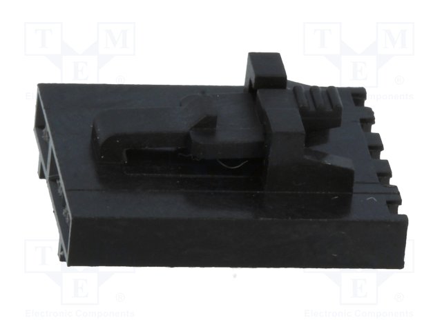 MOLEX 50-57-9405