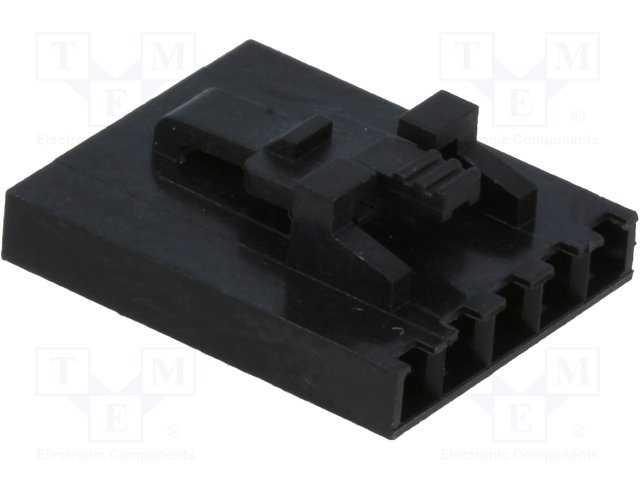 MOLEX 50-57-9405