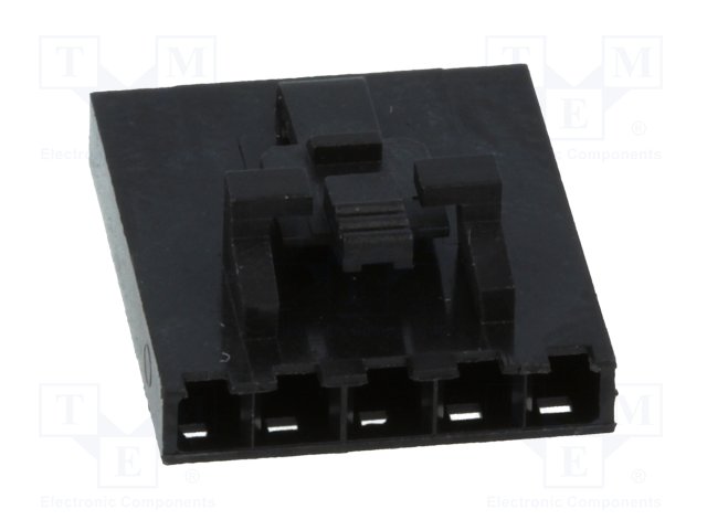 MOLEX 50-57-9405