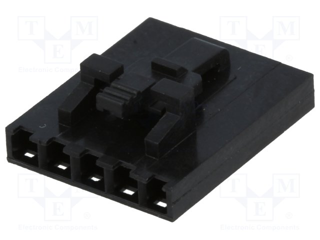 MOLEX 50-57-9405