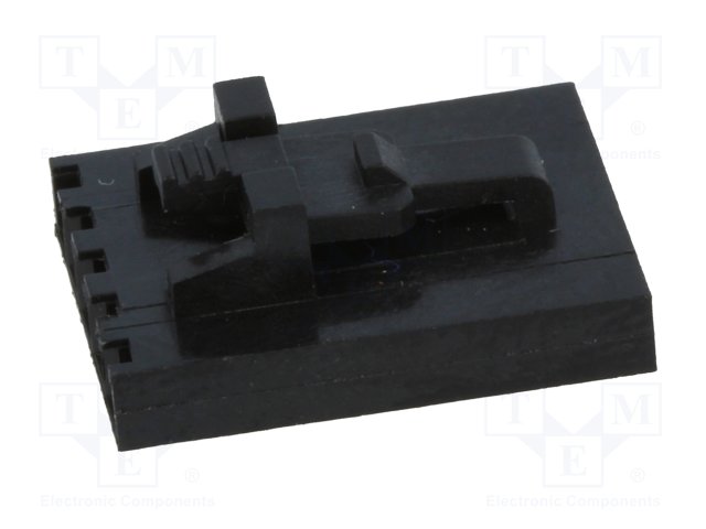 MOLEX 50-57-9405