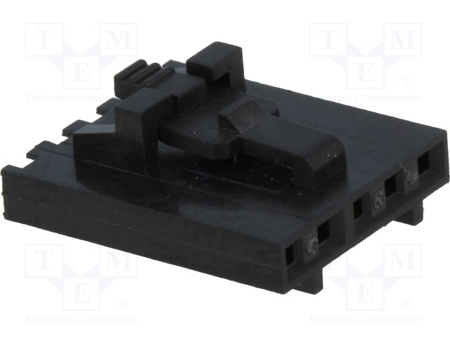 MOLEX 50-57-9405