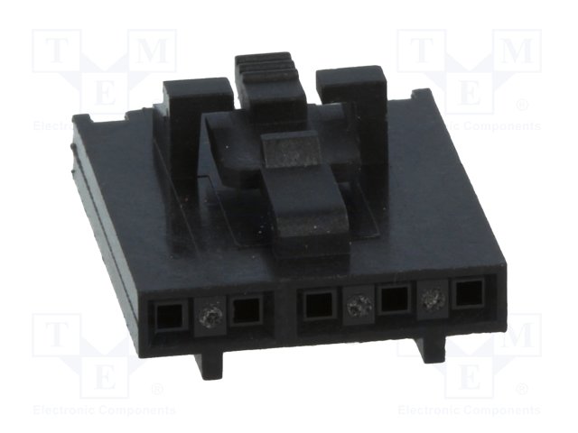 MOLEX 50-57-9405