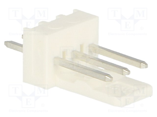 MOLEX 22-27-2031