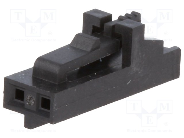 MOLEX 50-57-9402