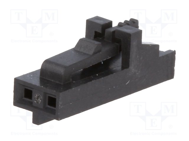 MOLEX 50-57-9402