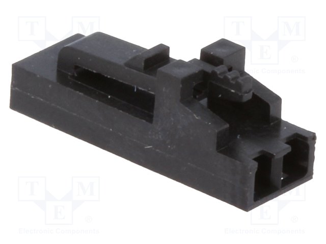 MOLEX 50-57-9402