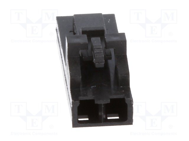 MOLEX 50-57-9402