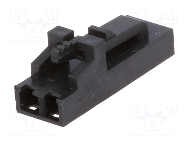 MOLEX 50-57-9402