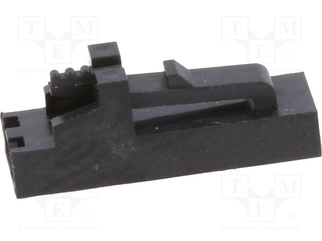 MOLEX 50-57-9402