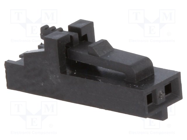 MOLEX 50-57-9402