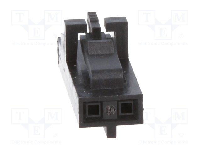 MOLEX 50-57-9402