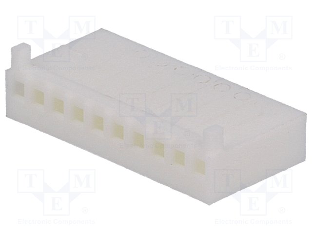 MOLEX 22-01-2105