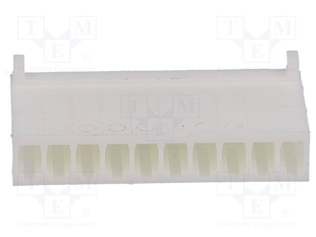 MOLEX 22-01-2105