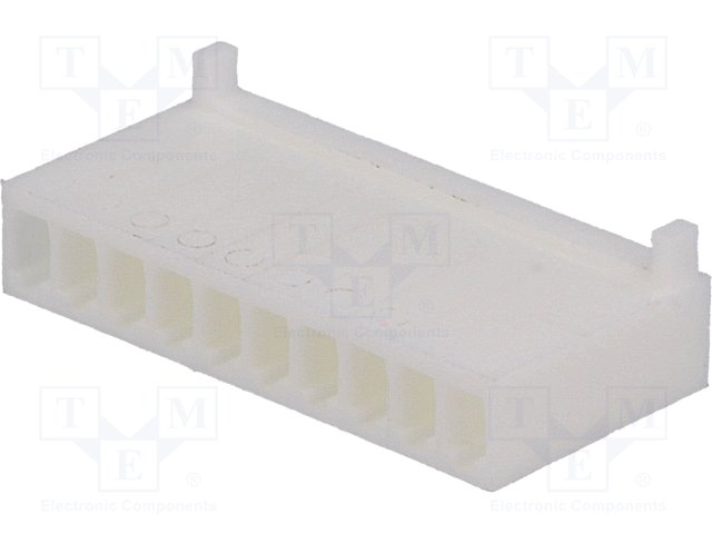 MOLEX 22-01-2105