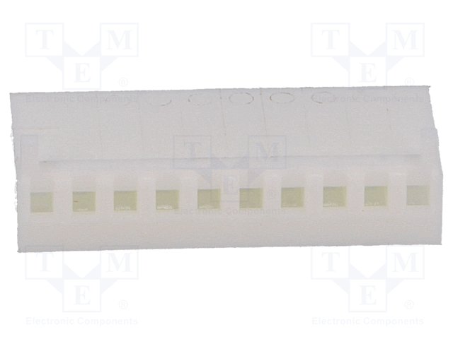 MOLEX 22-01-2105