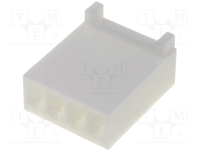 MOLEX 22-01-3047