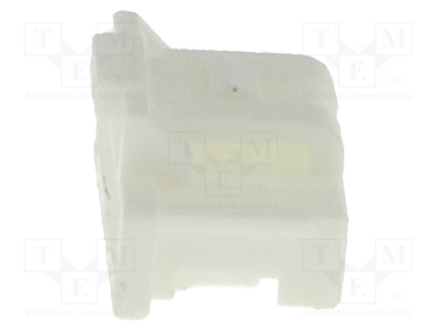 MOLEX 501330-0700