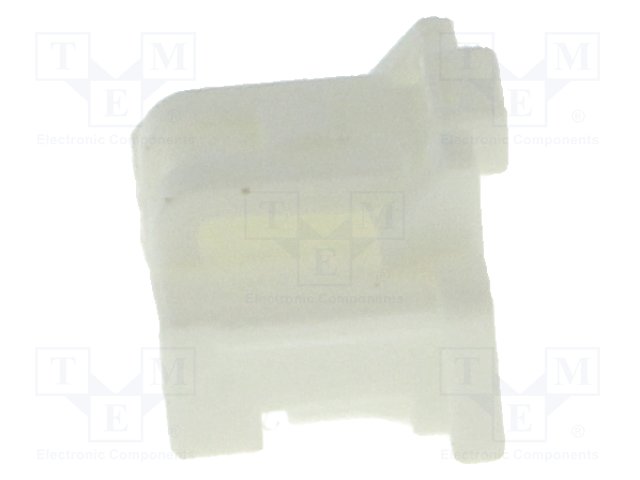 MOLEX 501330-0700