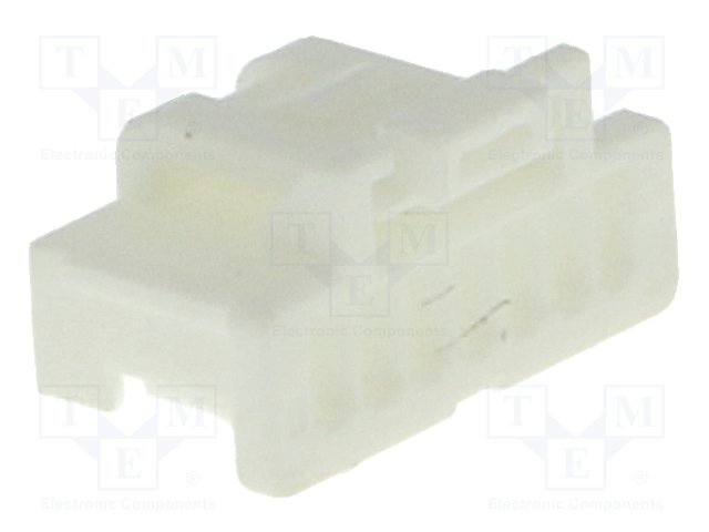 MOLEX 501330-0700