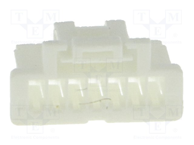 MOLEX 501330-0700