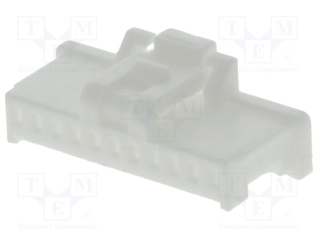 MOLEX 501330-1100