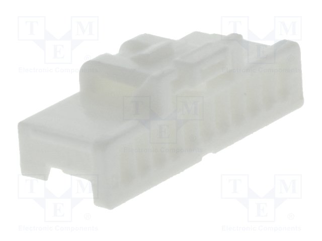 MOLEX 501330-1100