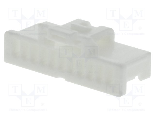 MOLEX 501330-1100