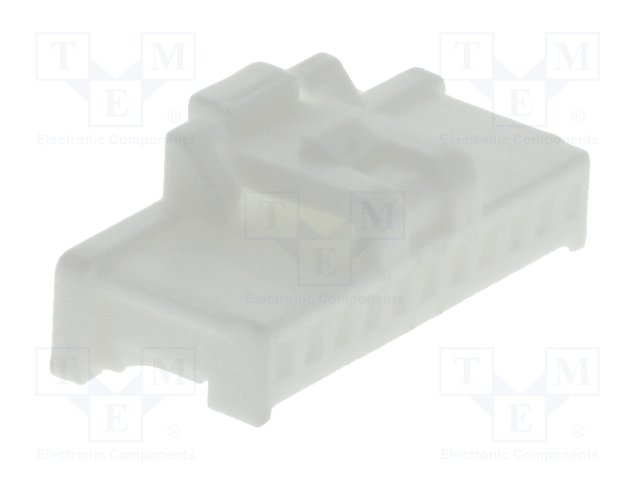 MOLEX 501330-1100