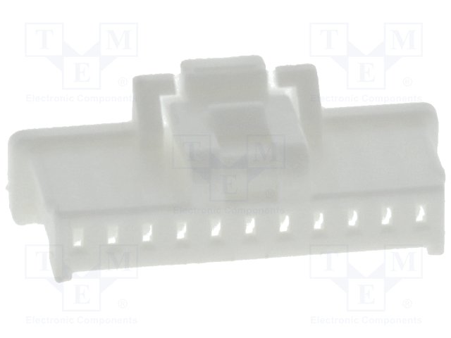 MOLEX 501330-1100