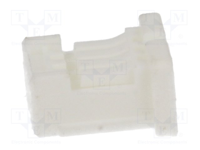 MOLEX 501330-0400