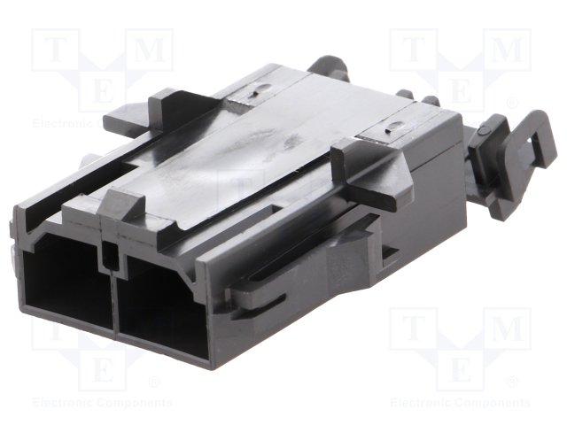 MOLEX 42818-0212