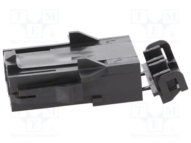 MOLEX 42818-0212