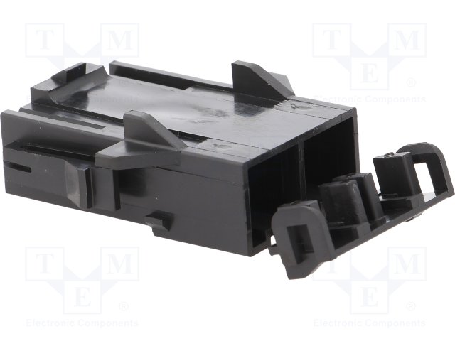 MOLEX 42818-0212