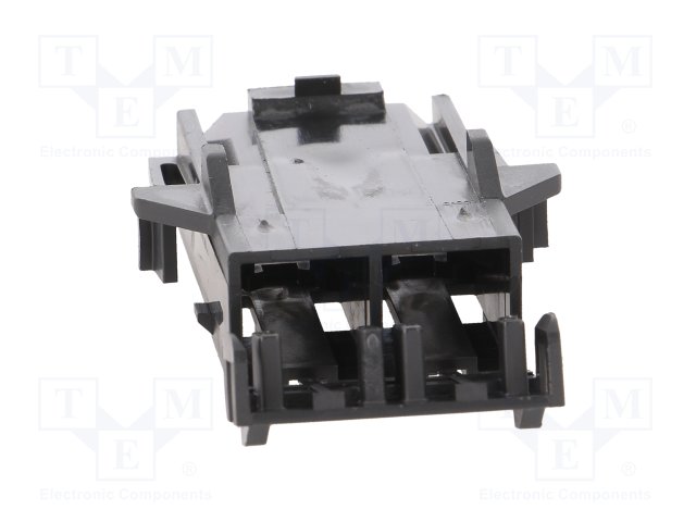 MOLEX 42818-0212