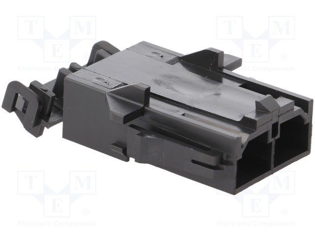 MOLEX 42818-0212