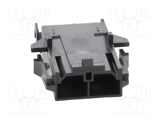 MOLEX 42818-0212