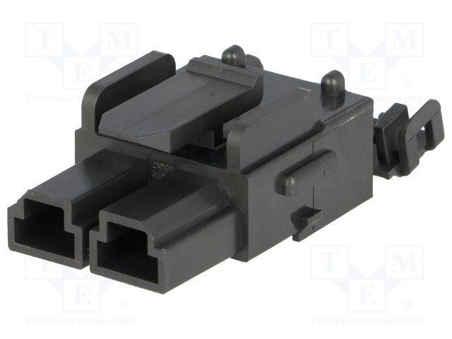 MOLEX 42816-0212