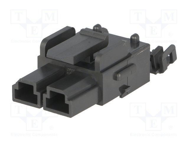 MOLEX 42816-0212