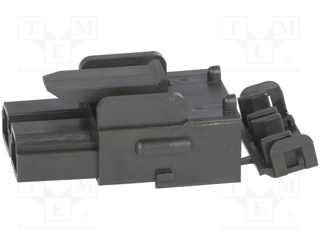 MOLEX 42816-0212