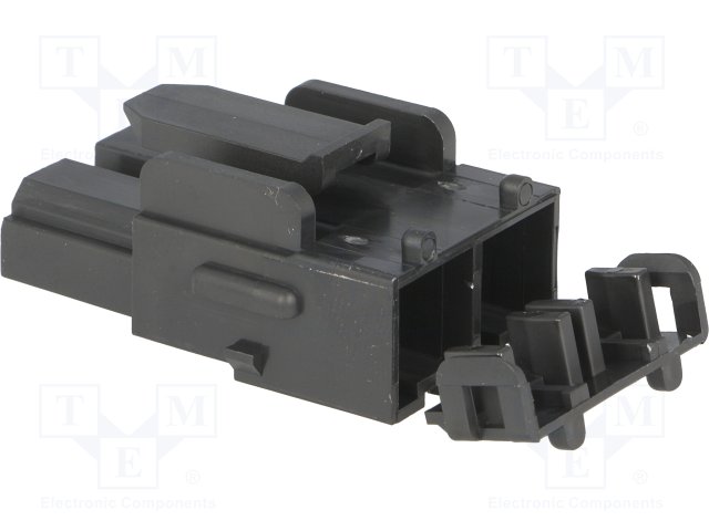 MOLEX 42816-0212