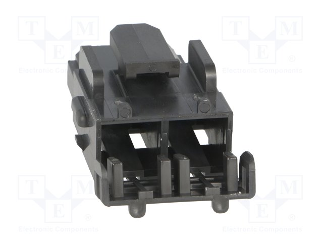 MOLEX 42816-0212