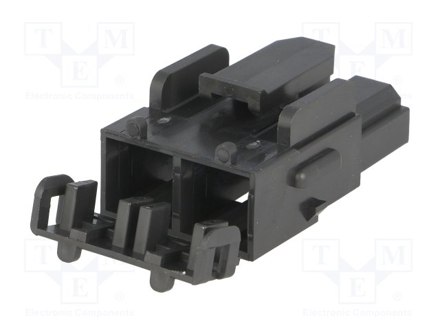 MOLEX 42816-0212