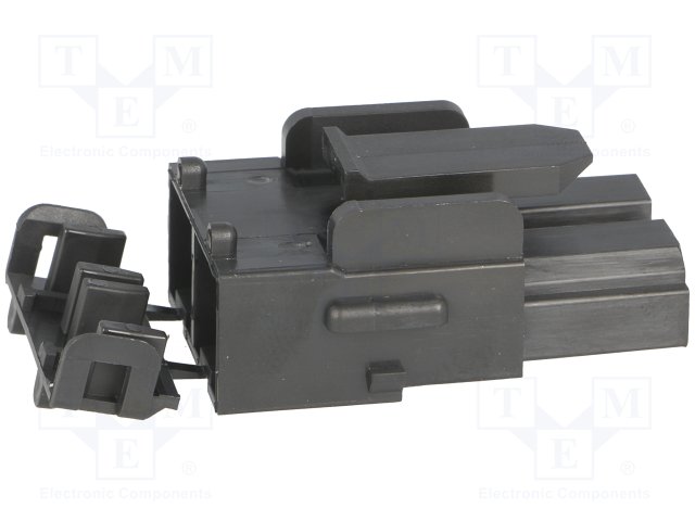 MOLEX 42816-0212