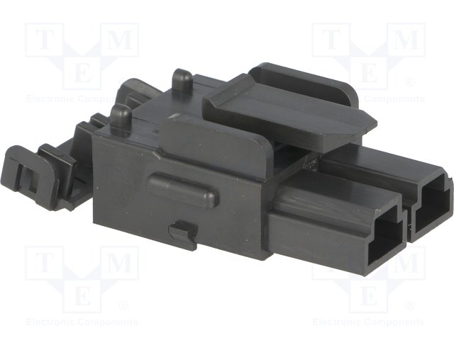 MOLEX 42816-0212