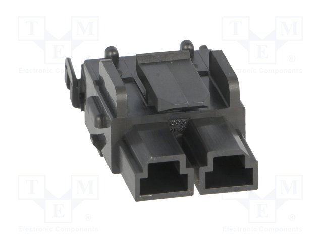 MOLEX 42816-0212